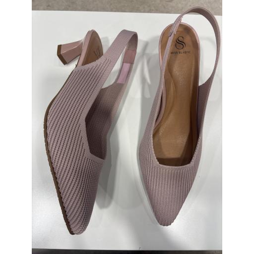 SALON FLOW MAQUILLAJE