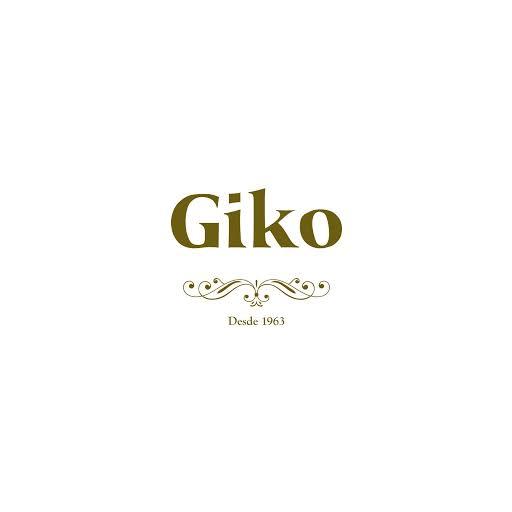 Colección zapatos Giko al mejor precio online | Lei Lui