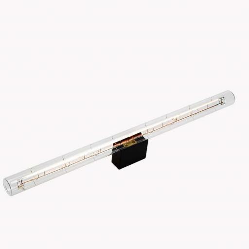 HZERO Lamp with 50cm Clear Bulb [2]