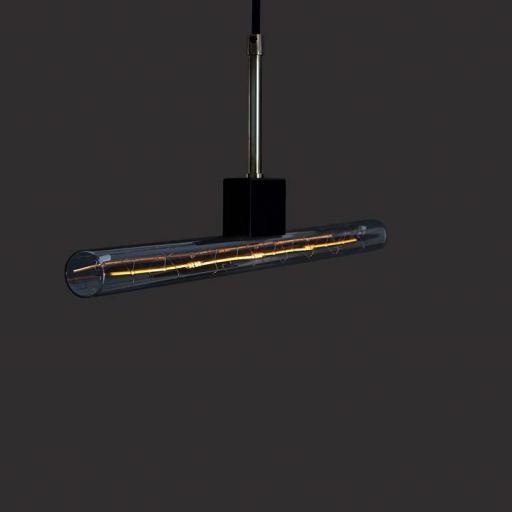 HONE Lamp with Line 50 S Light Bulb [1]