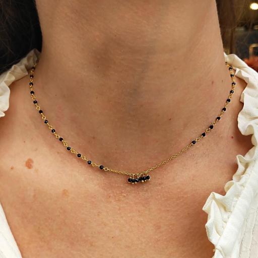 necklace turmalina [1]
