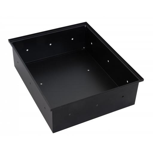  Cajón Modelo Basa, Para Caja Fuerte Camuflada Modelo Basa. [1]