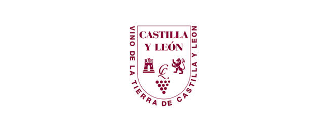 Tierra Castilla y Leon