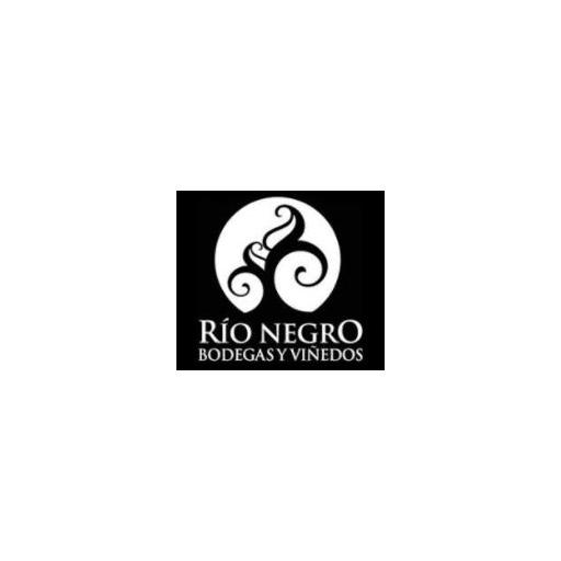 Logo de Finca Río Negro