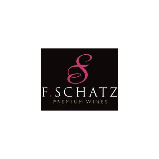 Logo de Schatz