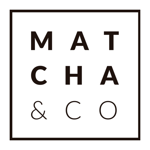 Té matcha Premium ecológico, de Matcha & Co