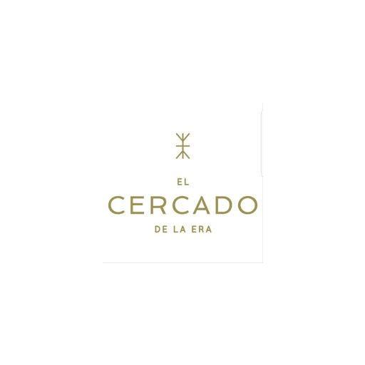 Logo de El Cercado de la Era