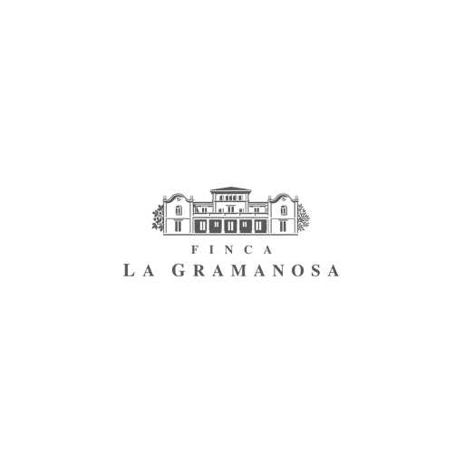 Logo de Finca La Gramanosa