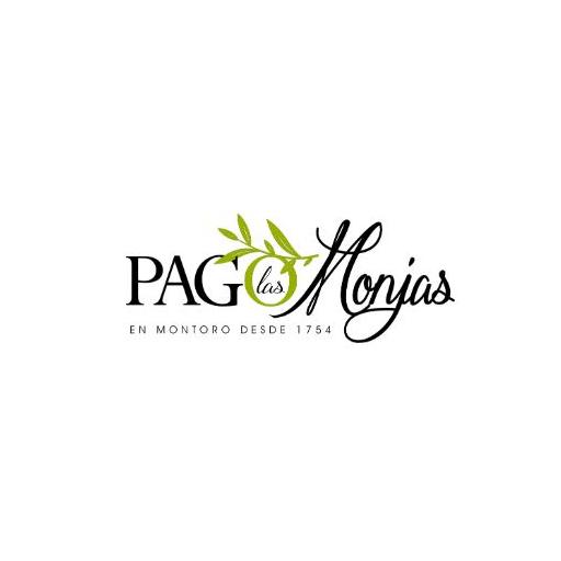 Logo de Pago Las Monjas