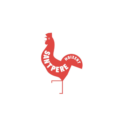 Logo de Pagos del Guerrer