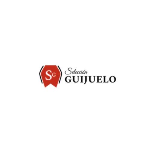 Logo de Selección Guijuelo