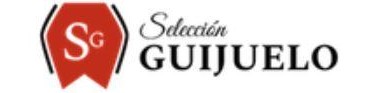 Selección Guijuelo