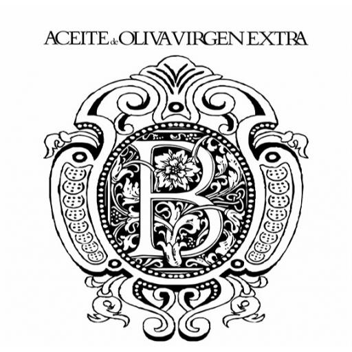 Logo de Señorío del Sabinal
