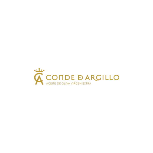 Logo de Conde de Argillo