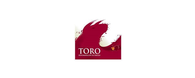 Toro