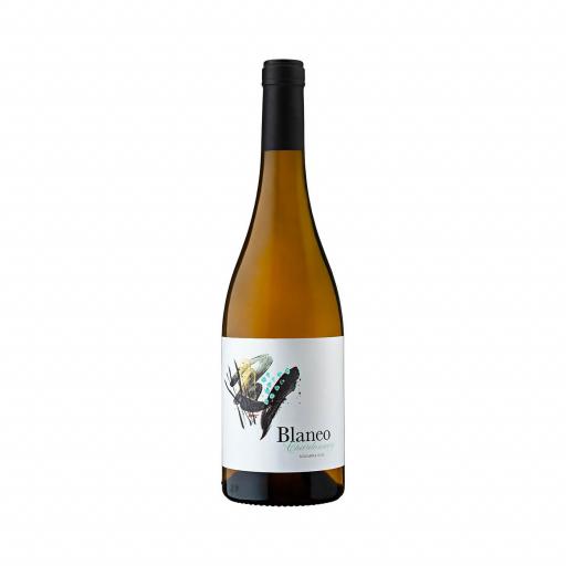 Vino Blaneo Chardonnay [0]