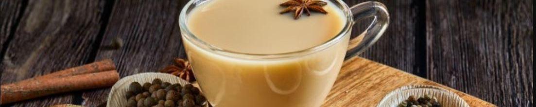 Beneficios del Chai Latte para la salud y el bienestar