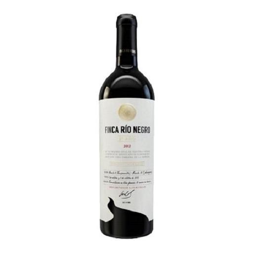 Vino Finca Río Negro 5º Año [0]