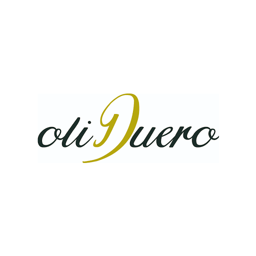 Logo de Oliduero
