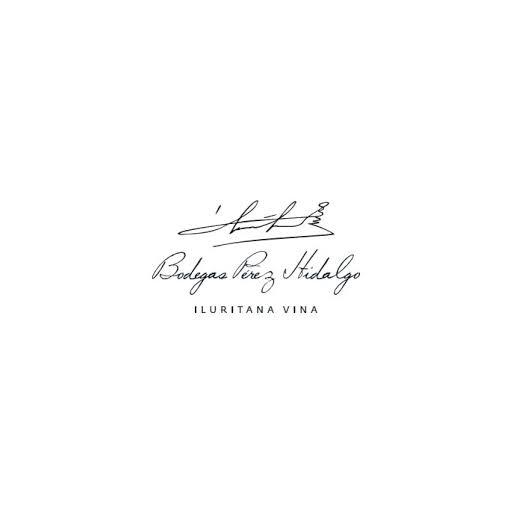 Logo de Bodegas Pérez Hidalgo