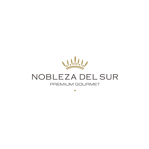 Logo de Nobleza del Sur