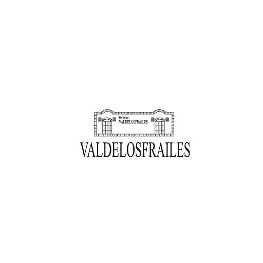 Logo de Valdelosfrailes