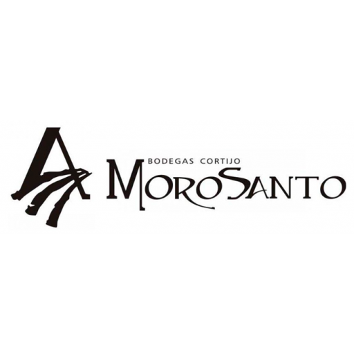 Logo de Morosanto