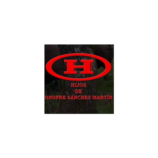 Logo de Hijos de Onofre Sánchez