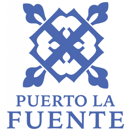 Logo de PUERTO LA FUENTE
