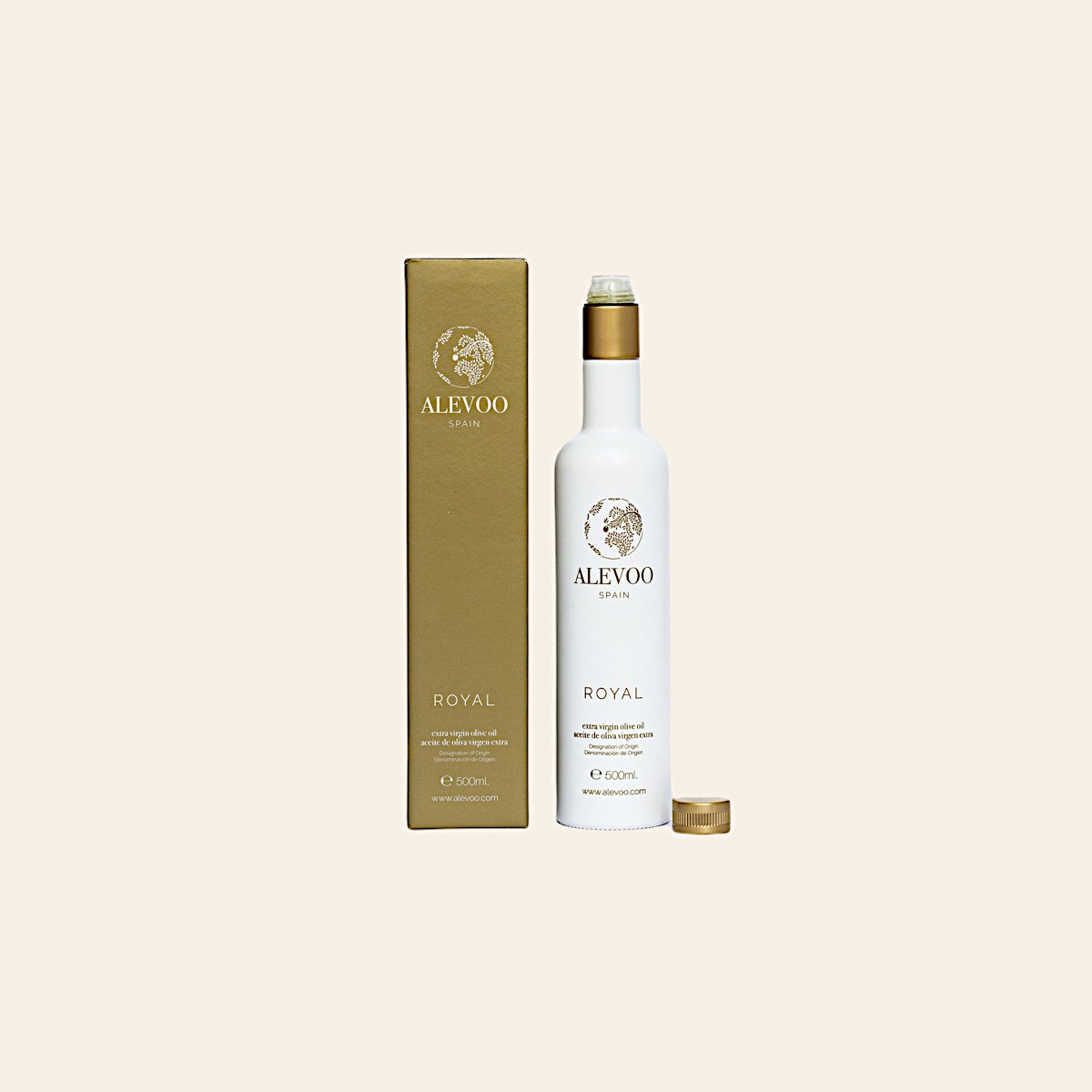 Alevoo Royal - Spanishflavors.es.jpg