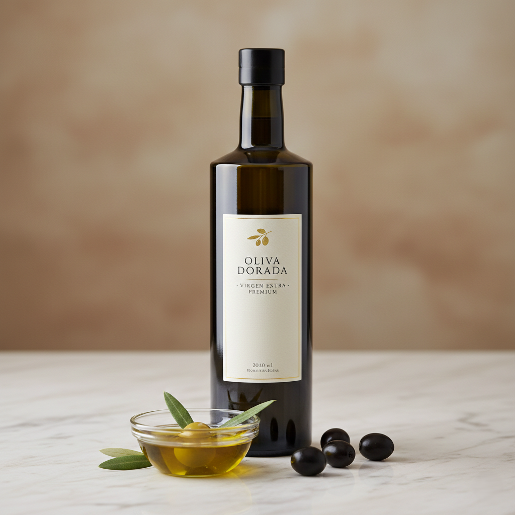 aove - spanishflavors.es.png