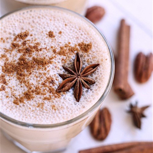 Cha latte imag7 cuad.jpg