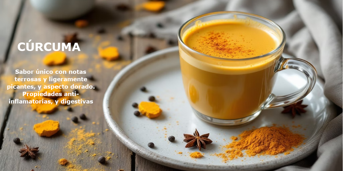 Chai latte Cúrcuma para presentación.png
