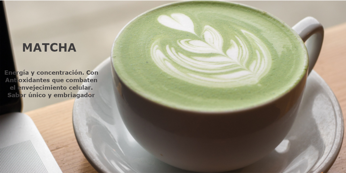 Chai latte Matcha para presentación.png