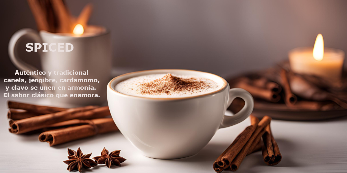 Chai latte Spìced para presentación.png