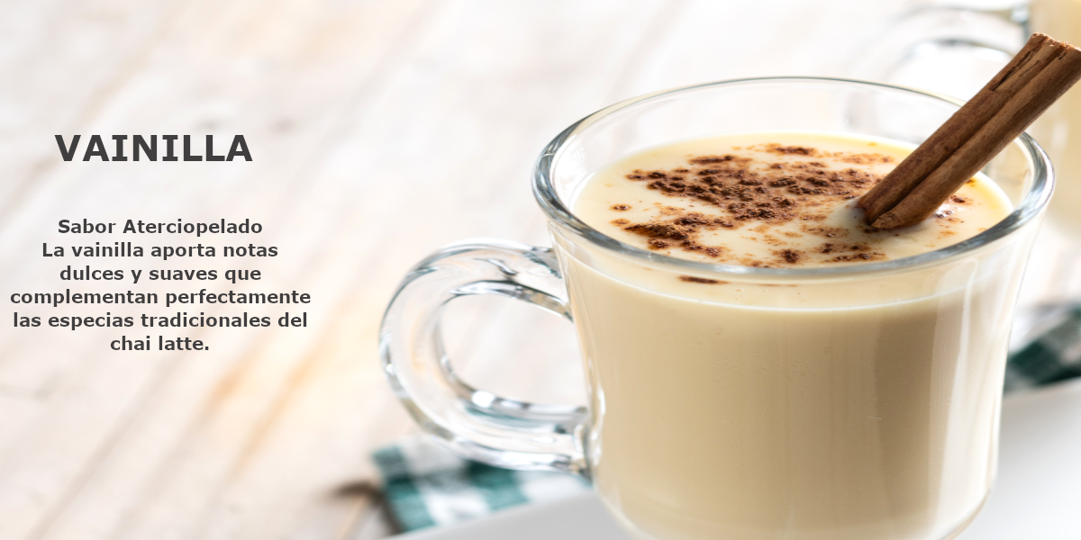 Chai latte Vainilla para presentación.png