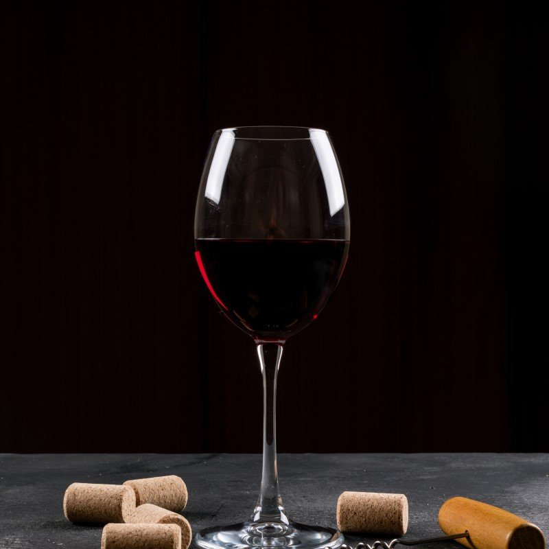 Vino español - Spanishflavors