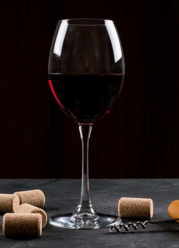 Copa vino (2) vertical red.jpg