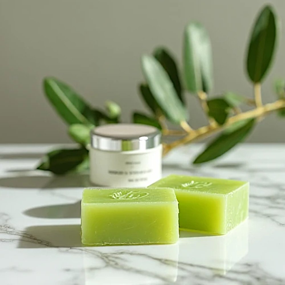 Cosmética aove - spanishflavors.es