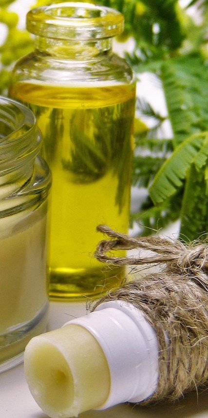 Cosmética aove - Spanishflavors.es