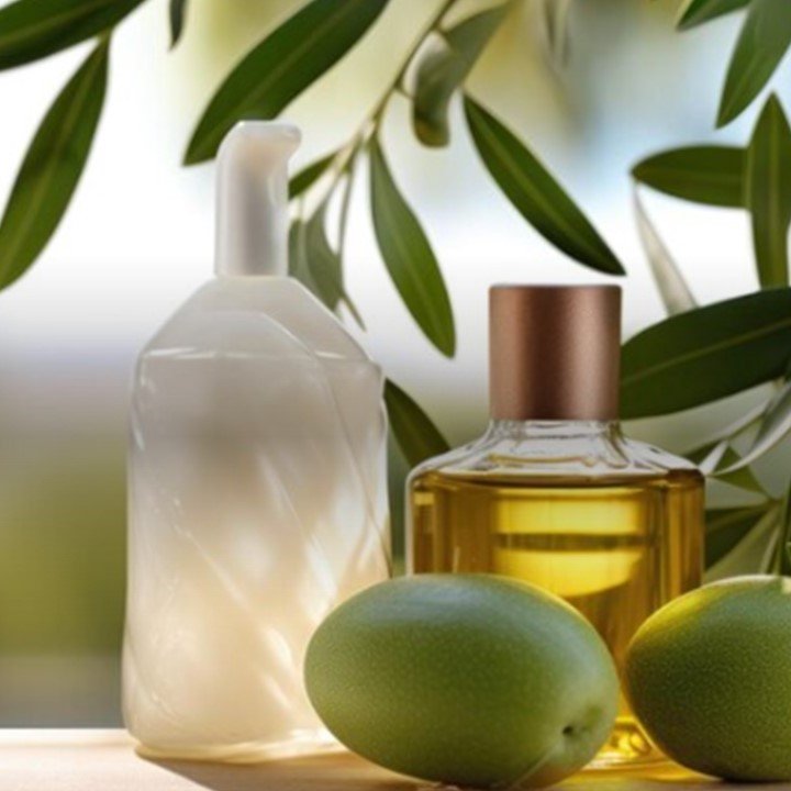 Cosmética aove - Spanishflavors.es