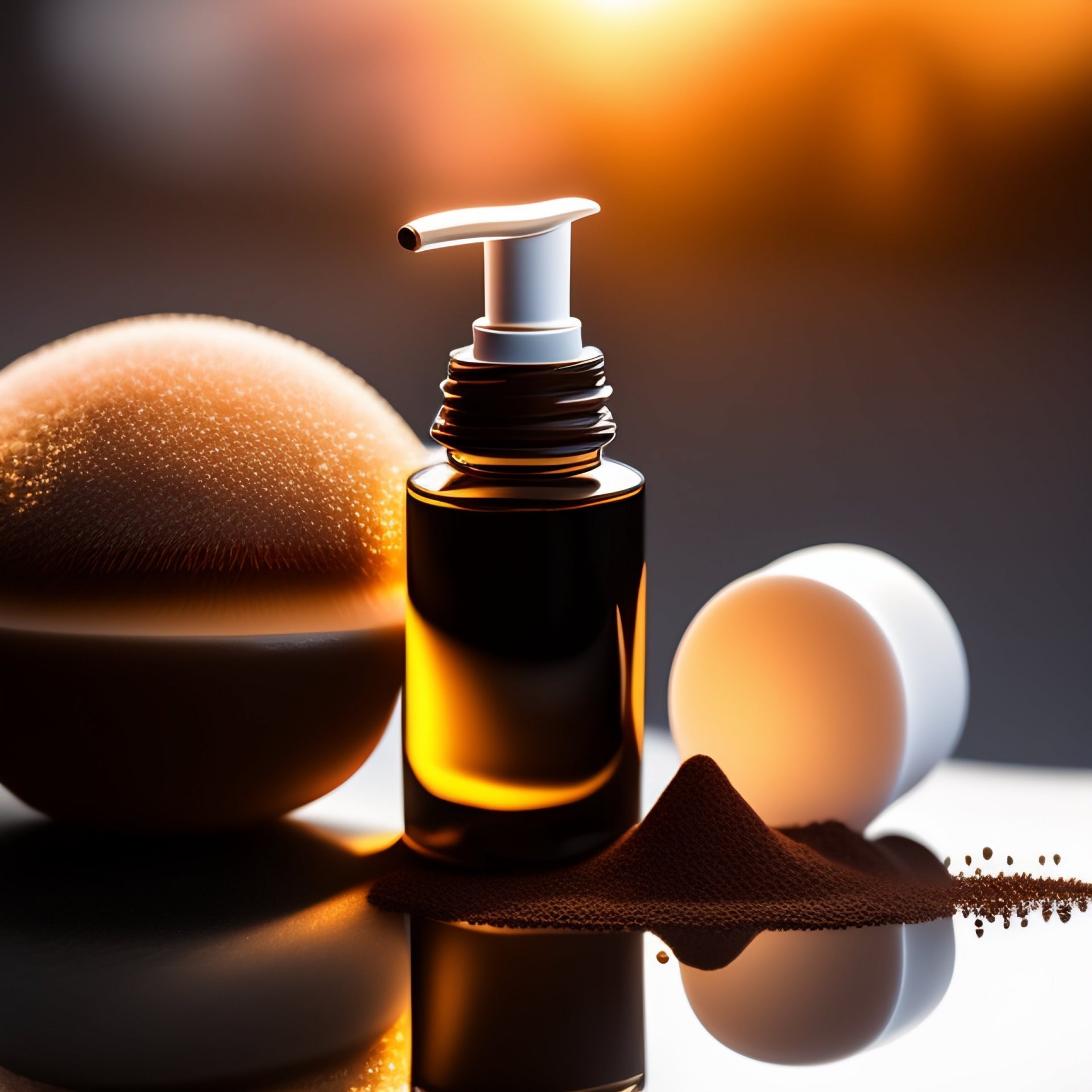 Cosmética natural - Spanishflavors.es.jpg