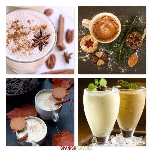 Deep Spirit Spanishflavors puzle-sin texto-rec.jpg