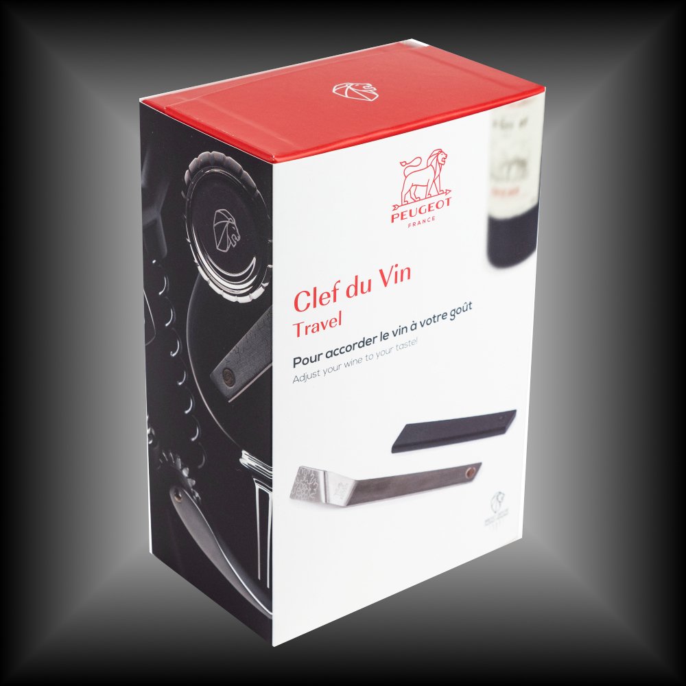 accesorios para el vino - spanishflavors.es