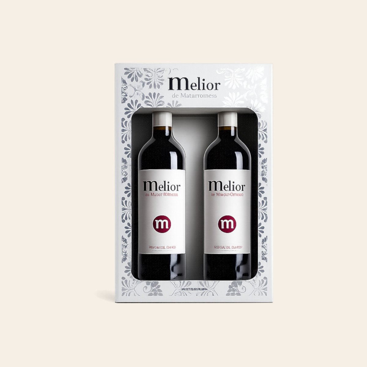 Melior - Spanishflavors.es.jpg