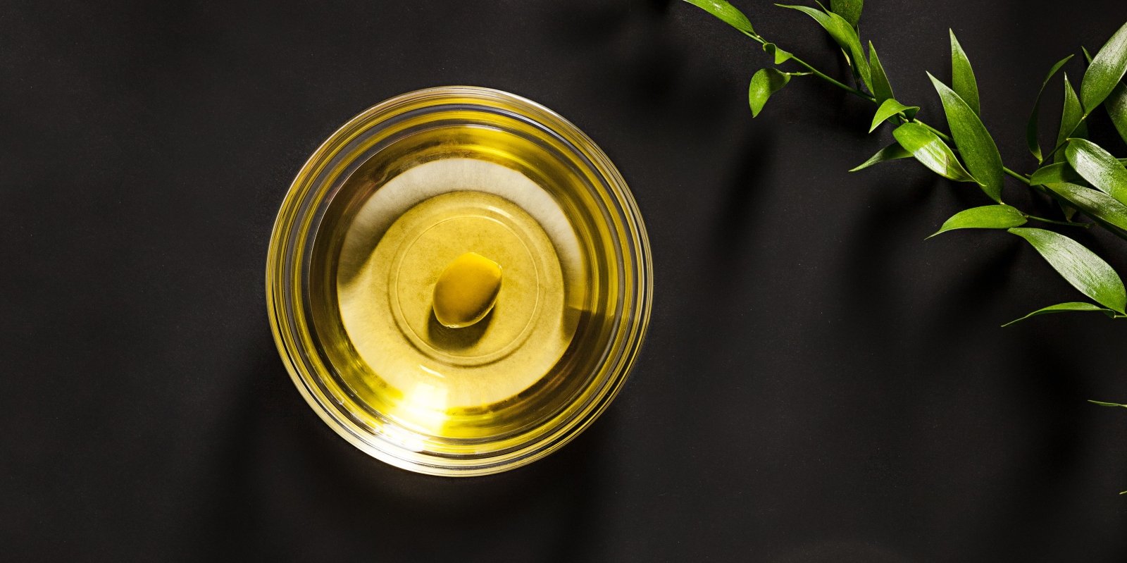 Aceite de oliva virgen extra - Spanishflavors.es