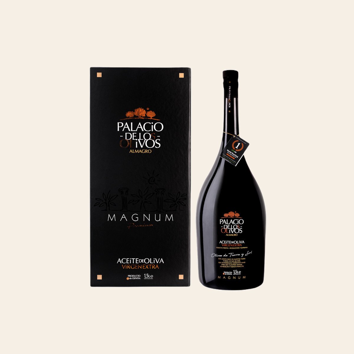 Palacio de los olivos - Spanishflavors.es.jpg