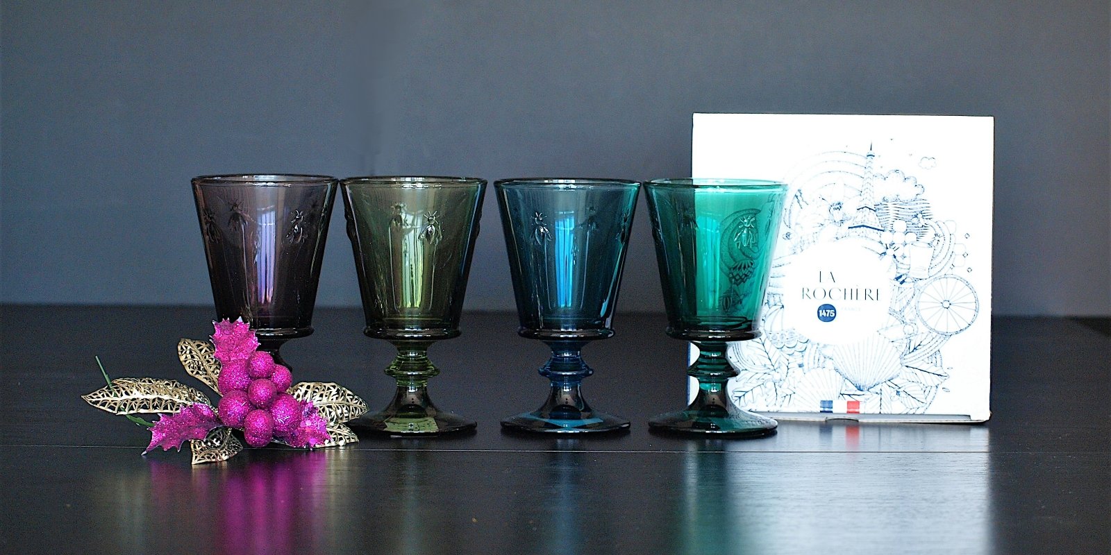 Accesorios para el vino - Spanishflavors.es