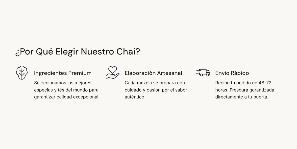 Por-Que-Elegir-Nuestro-Chai.png