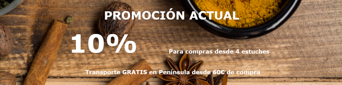 Promocion Noviembre 2.png